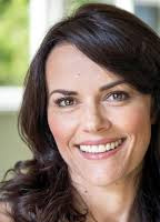 Amanda Billing