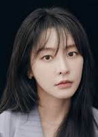 Jeong Yu-mi