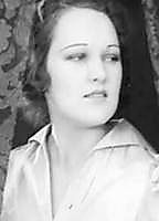 Clarice Conwell