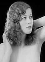 Gladys Delores