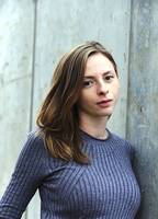 Carolyn Genzkow