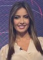 Monica Bertini