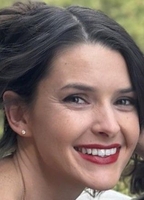Christen Mcgrath