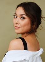 Ana Yi Puig