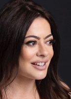 Sara Romoli