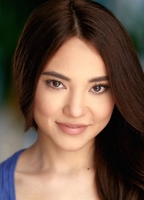 Nicole Samantha Huff