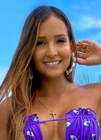 Veronica Weffer