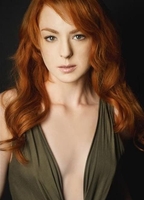 Michelle Elizabeth O'shea