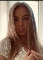 Manon Lebas