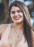 Nataniel Sanchez