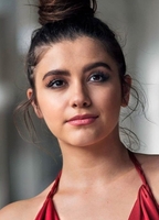 Ana Golja