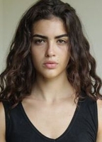 Sara Barbieri