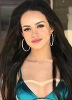 Mayra Goni