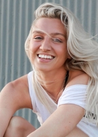 Anna Sitar