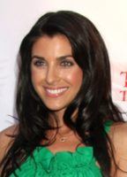 Monica Allgeier