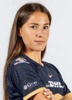 Cindy Arteaga