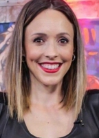 Maly Jorquiera