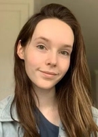Isabelle Dupre