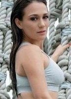 Gabriela Zas