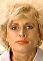 Tammy Reynolds