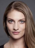 Jana Kotrbata