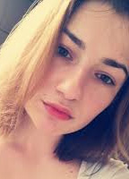 Anna Fomina