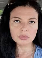 Gina Figueroa