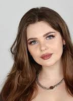 Nadezhda Tragira