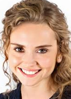 Cansu Turedi