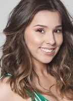 Thati Lopes