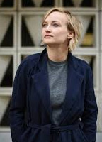 Annemarie Bruntjen