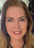 Sherry Stearn