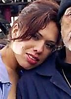 Vivian Sanchez