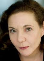 Dunja Bengsch