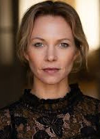 Birte Glang