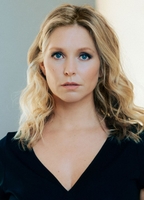 Stephanie Krogmann