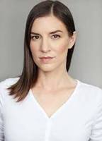 Jeanette Maus