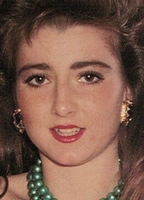 Zita Benesic