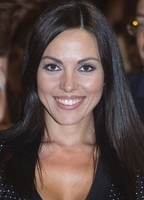 Francesca Ceci