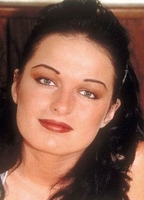 Gina Zegerdi