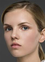Sofya Ozerova