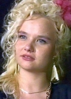 Claudia Clementi