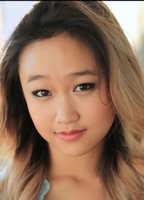 Cathy Ang