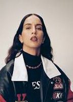 Ebru Duzgun