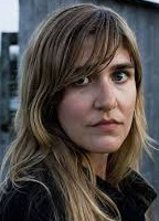 Lisa Langseth
