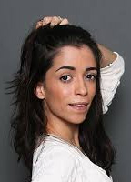 Laura Lobo