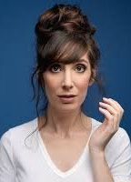 Nora Hamzawi