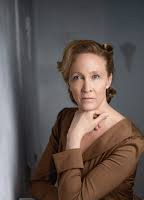 Anja Karmanski
