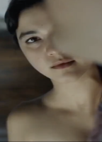 Svitlana Libet
