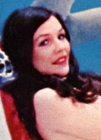 Helen Madigan
